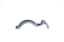 Subaru WRX 2002-2005 Fäste Kamlägesgivare Torque Solution